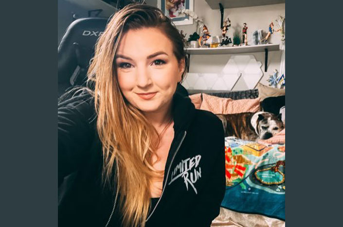 Limited Run Games Must Apologize for Caving to Agitator Demands