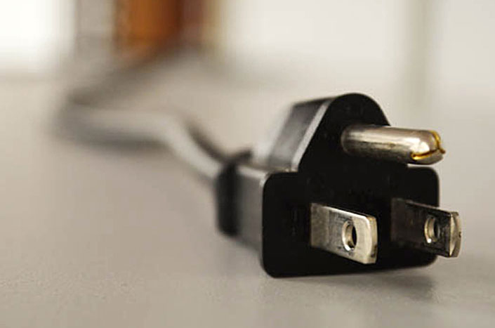 Shut Down by Amazon Following False Accusations of Racism — Demand Answers