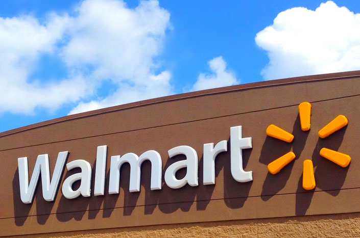 Tell Walmart to Stop Funding Divisive DEI Training in Public Schools